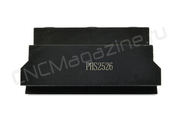 PHS2526 держатель отрезного лезвия