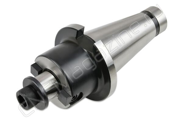 NT50-FMB32-60 патрон DIN2080 для насадных фрез