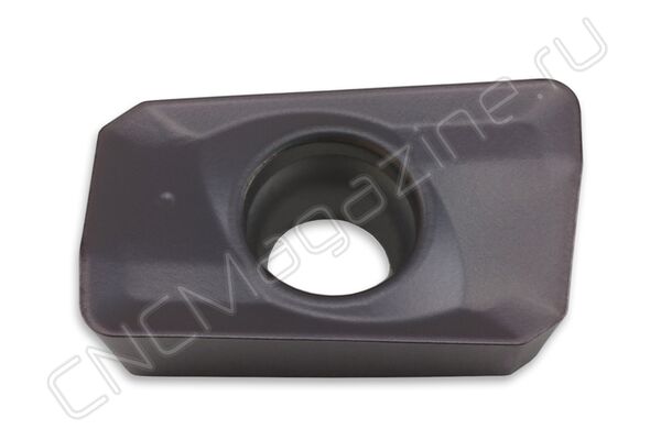 APMT113508PDTR YG602 пластина для фрез