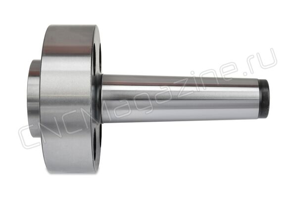 MTB4-BST-30L Патрон для расточной головки