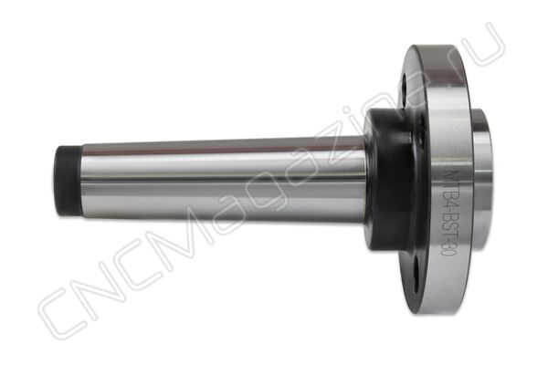 MTB4-BST-30L Патрон для расточной головки