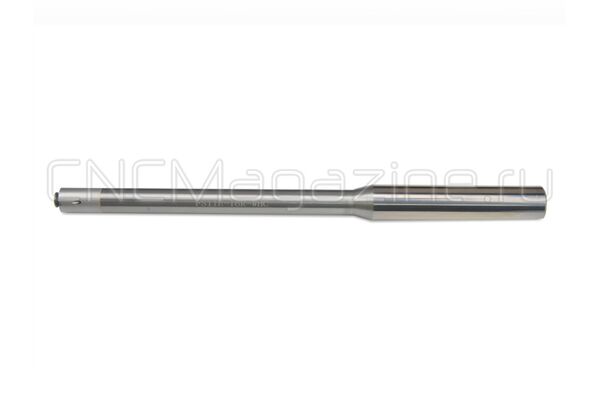 FS11E-16R-WHC твердосплавный корпус фрезы