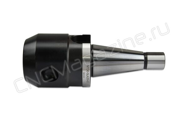 NT30-SLA20-63 (AD) патрон Weldon DIN2080 BRIGHT-TOOLS