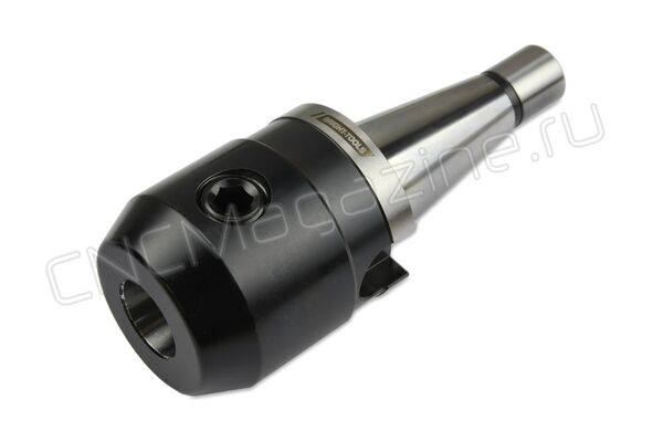 NT30-SLA20-63 (AD) патрон Weldon DIN2080 BRIGHT-TOOLS