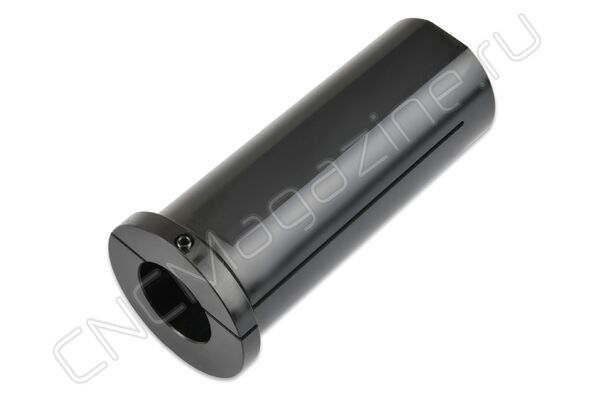 RS SD32-20x85 втулка переходная для антивибрационного инструмента