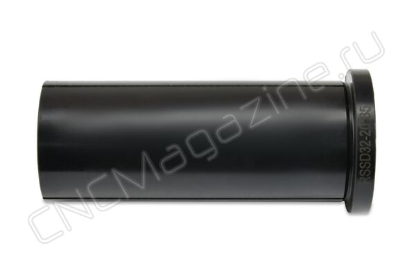 RS SD32-20x85 втулка переходная для антивибрационного инструмента