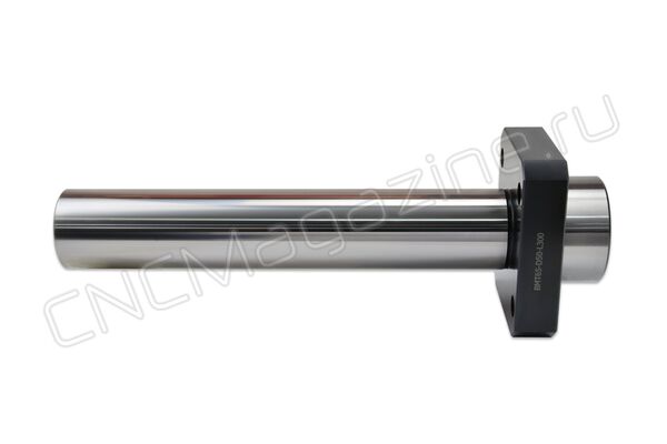 BMT65-D50-L300 поверочная оправка аксиальная BRIGHT-TOOLS