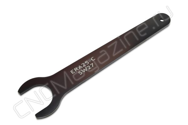 ERA25-C SW27 ключ SAUTER