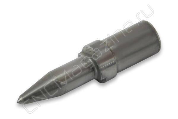 Термосверло торцующее G1/4"-20