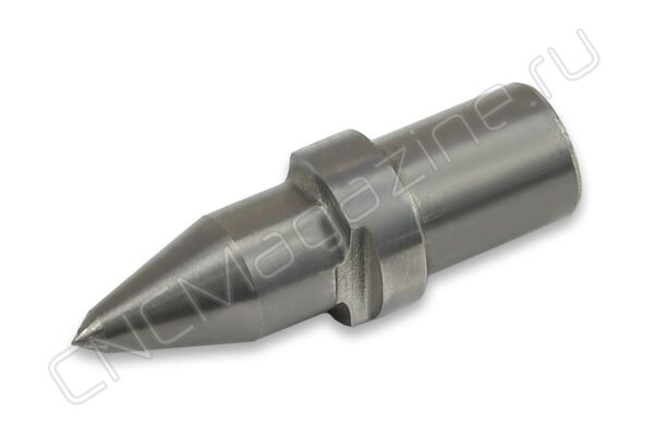 Термосверло торцующее G3/8"-16