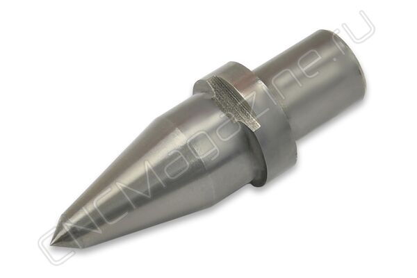 Термосверло торцующее G1/2"-13