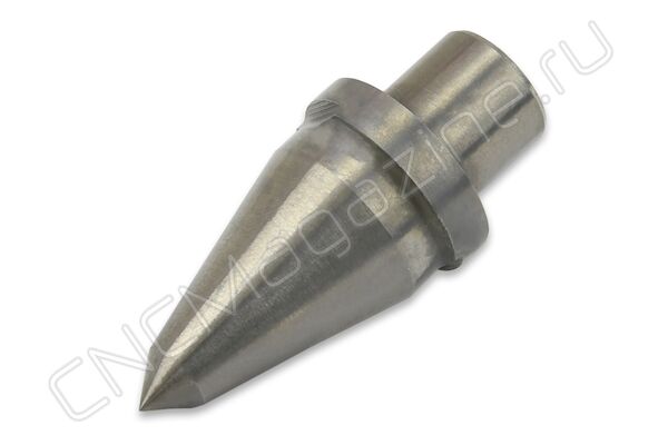 Термосверло торцующее G3/4"-10