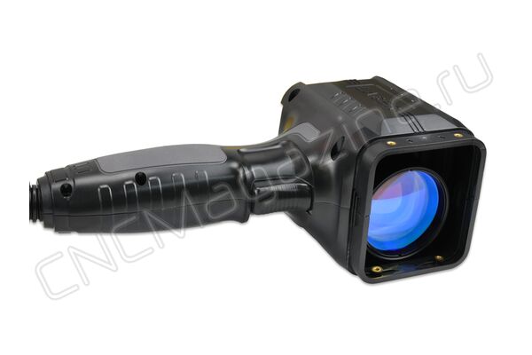 SFX-20GS Портативный лазерный маркиратор 110В/220В