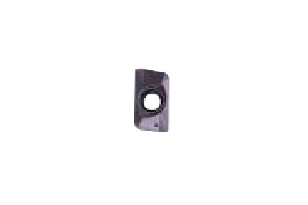 APMT113508PDTR YB602 пластина для фрез