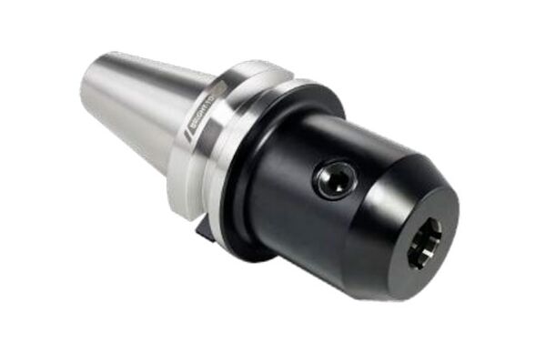 BT50-SLA16-80K (AD G6.3) патрон MAS 403 Weldon BRIGHT-TOOLS