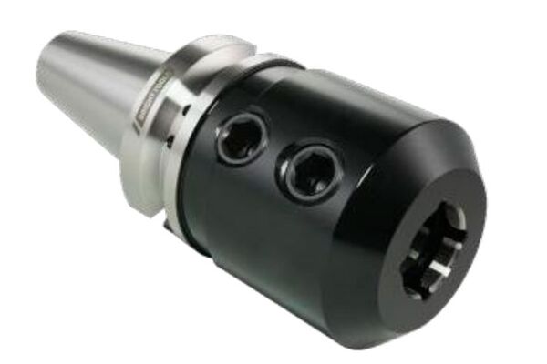 BT50-SLA25-100K (AD G6.3) патрон MAS 403 Weldon BRIGHT-TOOLS
