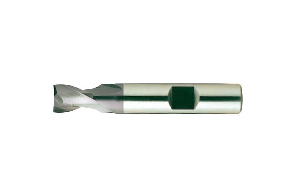 ESH570020 Фреза концевая 2x6x4x48 SUPER HARDENED
