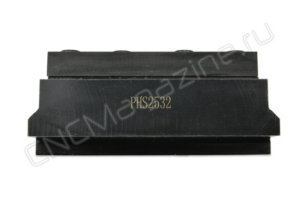 PHS2532 держатель отрезного лезвия