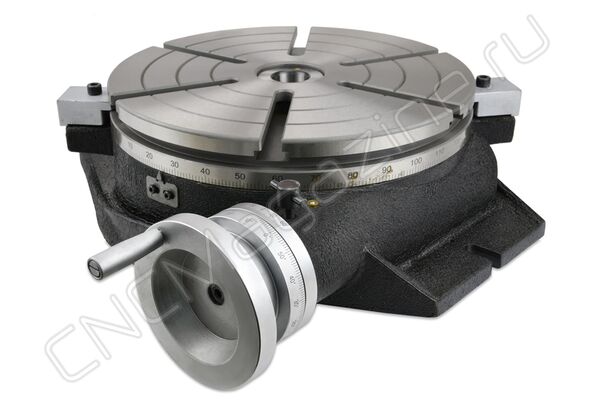 Поворотный стол TS320A