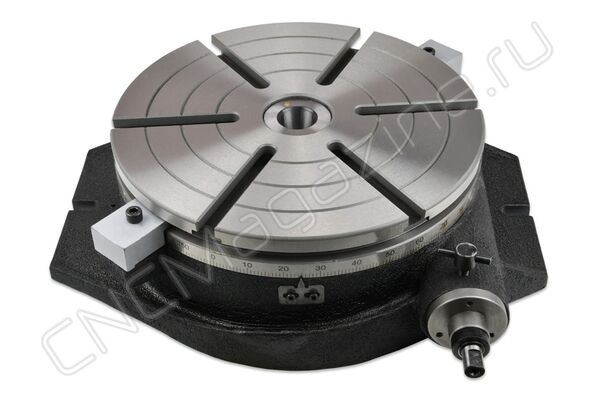 Поворотный стол TS320A