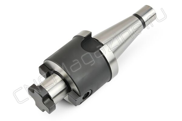 NT30-FMB22-45 патрон DIN2080 для насадных фрез