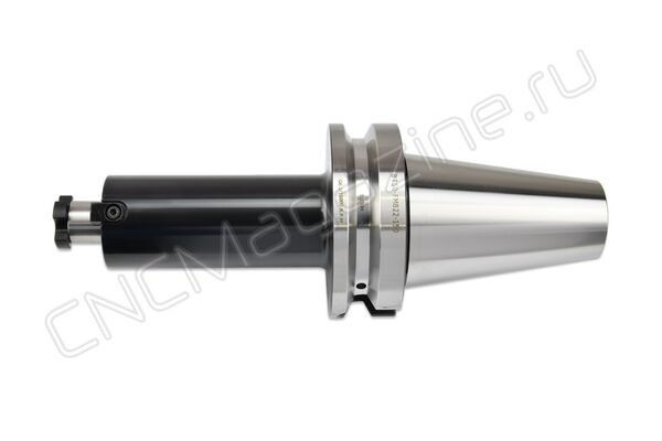 BT50-FMB22-150 (G6.3) патрон для насадных фрез BRIGHT-TOOLS