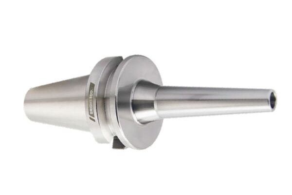BT40-DC12-90 (AD G2.5) патрон высокоскоростной MAS403 BT BRIGHT-TOOLS
