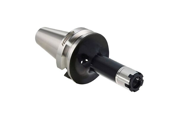 BT30-ER16M-70 (AD G2.5) цанговый патрон мини MAS403 BT BRIGHT-TOOLS