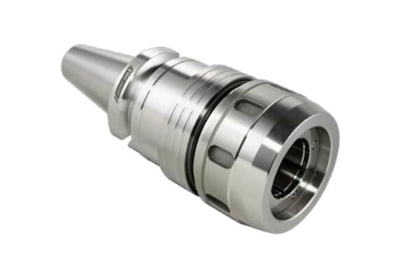 BT40-HC32-165 (AD) cиловой патрон для станков с ЧПУ BRIGHT-TOOLS