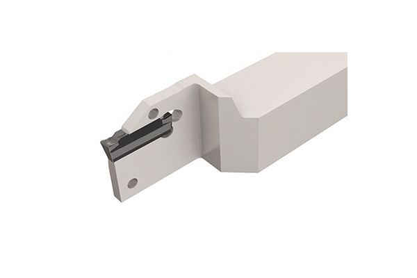 DGTR 2525-4 токарная державка