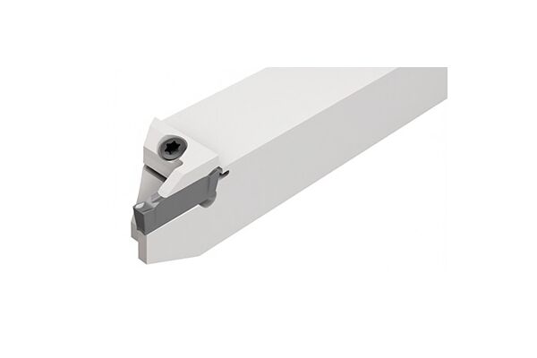 DGTR 16B-1.5D25SH токарная державка