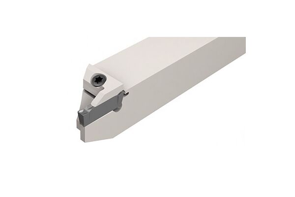 DGTR 20B-1.5D25SH токарная державка