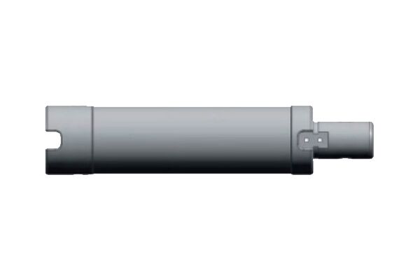 YXZ-8050400 удлинительный стержень