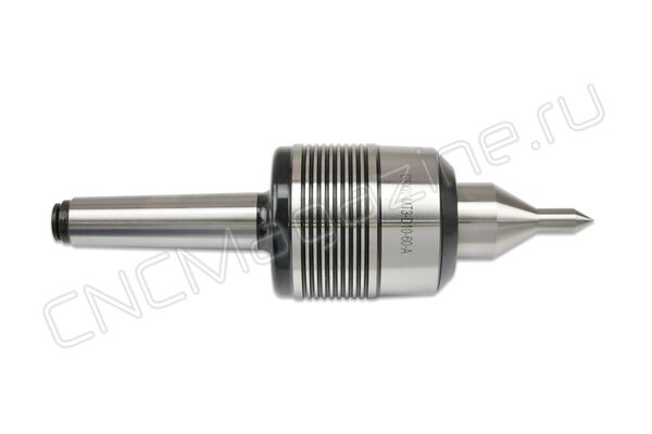 GSXW-MT3-D10-60-A Центр вращающийся