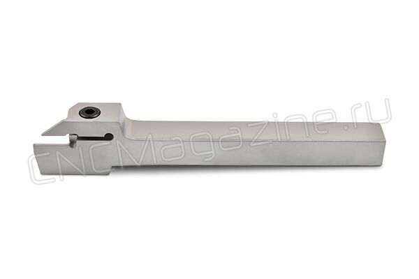 QEAD1212R12 державка отрезная