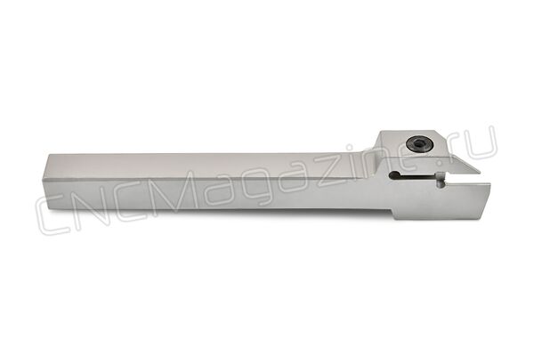 QEAD1212L12 державка отрезная