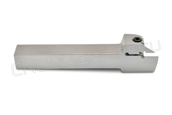 QEAD1616L12 державка отрезная