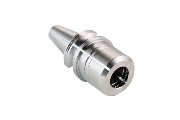 BT40-GER25-70 (AD G2.5) цанговый патрон MAS403 BT BRIGHT-TOOLS