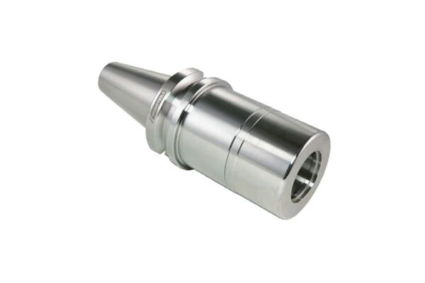 BT40-SKS25-90 (AD G2.5) высокоскоростной цанговый патрон SKS BRIGHT-TOOLS