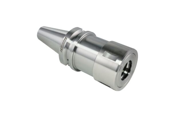 BT40-TG100-80 (AD G2.5) цанговый патрон BRIGHT-TOOLS