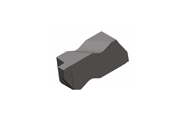 GNGP2M150R IS7015 пластина для отрезки