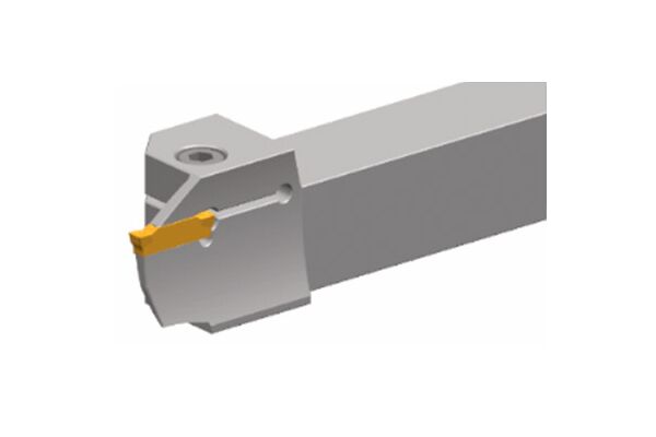 Резец канавочный ITFR2525-3T15D68