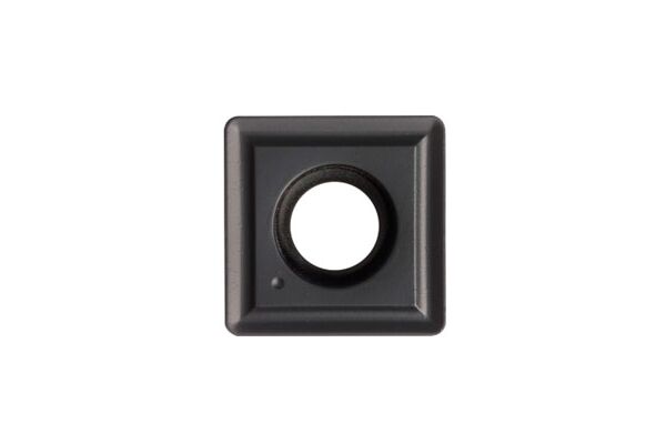 SPMG040204-PC DC6018 пластина твердосплавная для сверл