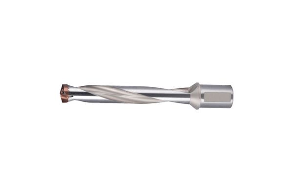Корпус модульного сверла TC05-150-XP20 14.51-15.5 5D