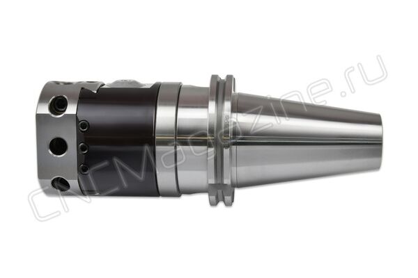 SK50-NBH2084 Чистовая расточная система (набор)