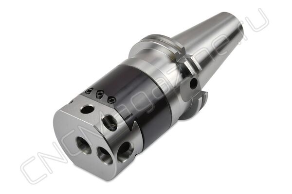 SK50-NBH2084 Чистовая расточная система (набор)