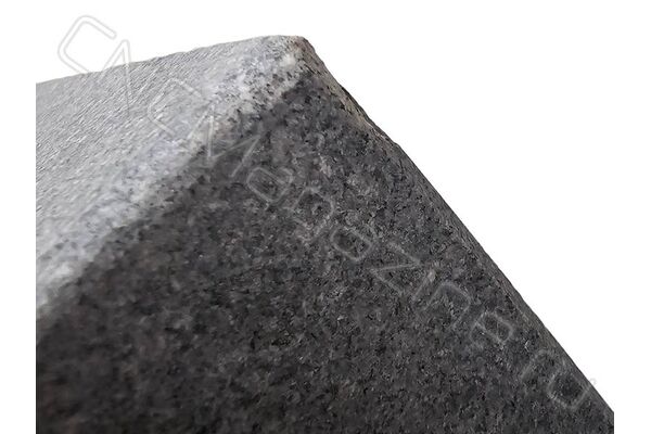 Плита гранитная 630x630x130 мм поверочная и разметочная кл.точн.00 УЦЕНКА