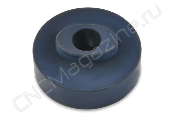 AEA-114x134 Проставка для чистовой расточной головки AKKO