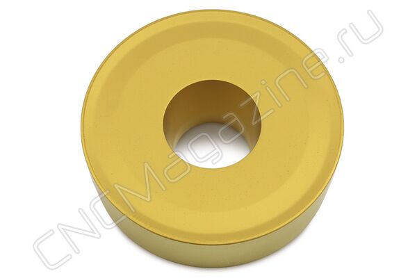 RCMX3209MO MK6023 пластина для точения