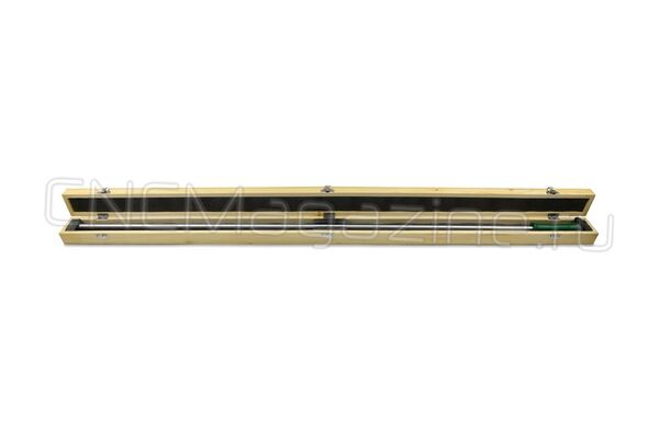 7351-EX12 Удлинитель INSIZE 980 мм, диам 13 мм, для нутромеров 35-160